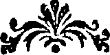 059/059650040304610_0.png