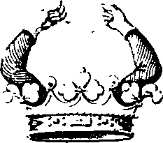 059/059650040400010_0.png