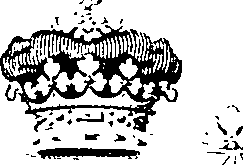 059/059650040400010_1.png