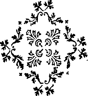059/059650040400030_0.png