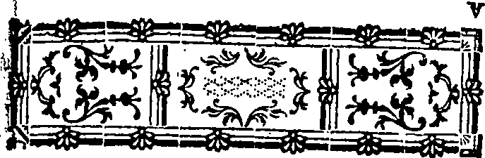 059/059650040400040_1.png