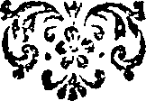 059/059650040400060_0.png
