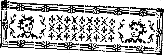 059/059650040400120_1.png