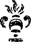 059/059650040400170_0.png