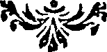 059/059650040400200_0.png