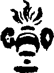 059/059650040400290_0.png