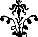 059/059650040400590_0.png