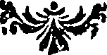 059/059650040400950_0.png