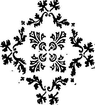059/059650040401180_0.png