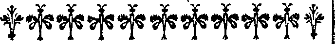 059/059650040401190_1.png