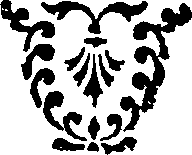 059/059650040401450_0.png
