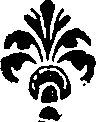 059/059650040401670_0.png