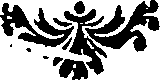 059/059650040401680_0.png