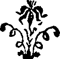 059/059650040401960_0.png