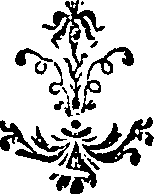059/059650040402270_0.png