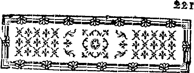 059/059650040402320_2.png