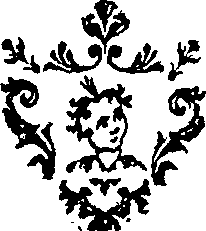 059/059650040402640_0.png