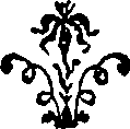 059/059650040402730_0.png