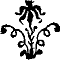 059/059650040402910_0.png