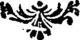 059/059650040402930_0.png