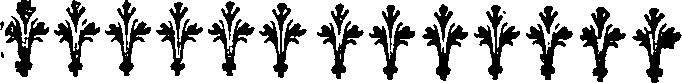 059/059650040403140_1.png