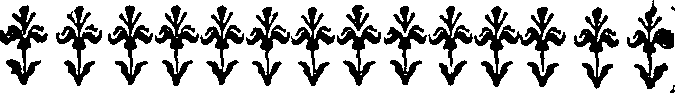 059/059650040403270_1.png