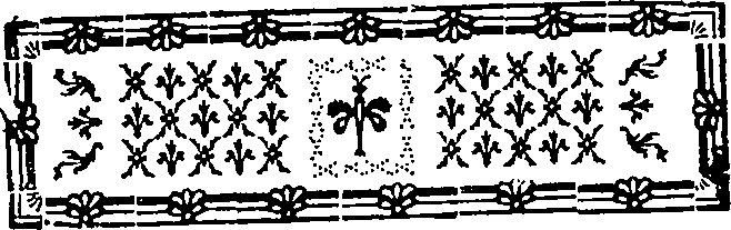 059/059650040403330_0.png