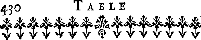 059/059650040403430_0.png