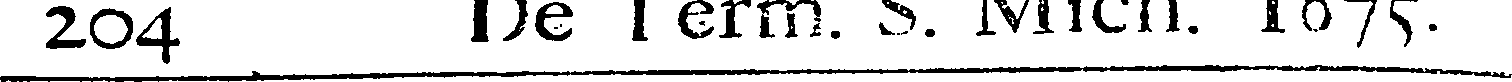 059/059660020002160_0.png