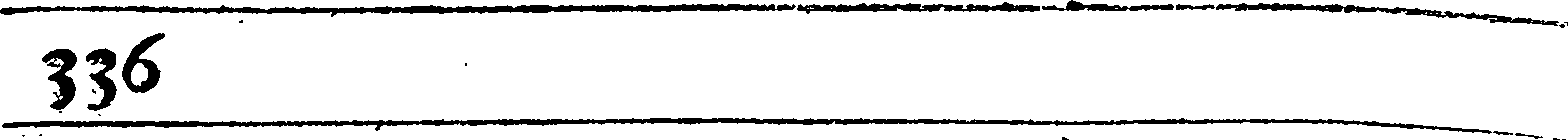 059/059660020003480_0.png