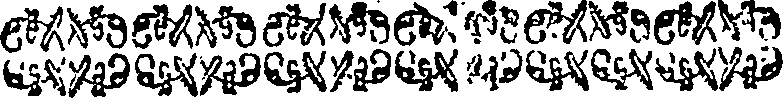 059/059660030000020_0.png