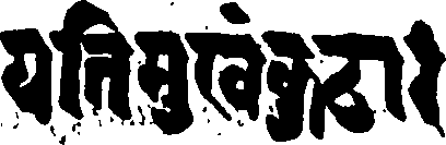 059/059660040000320_3.png