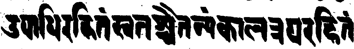 059/059660040000370_4.png