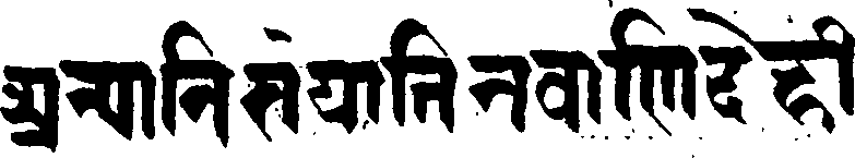 059/059660040000520_0.png