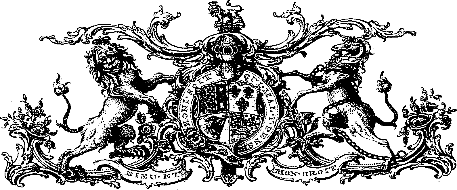 059/059670010100020_0.png