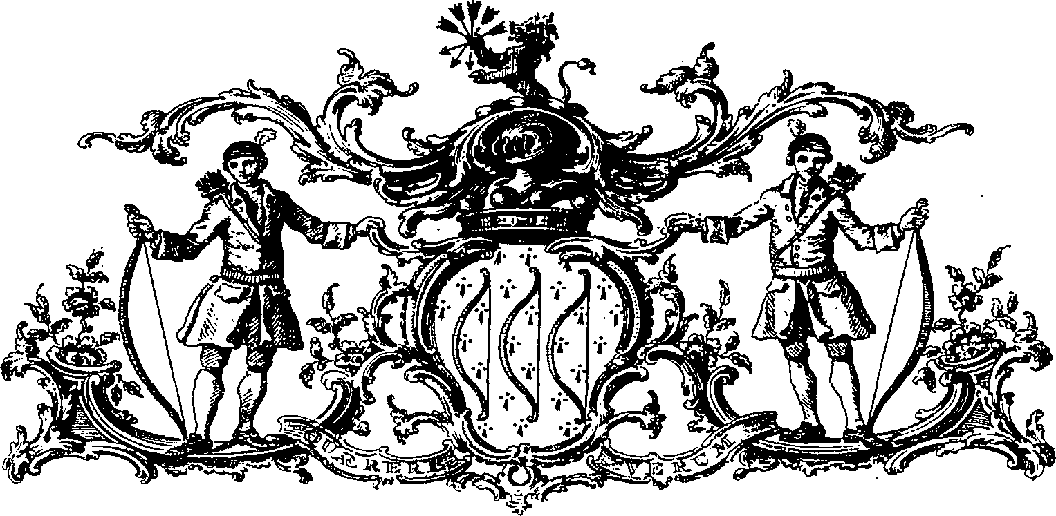 059/059670010100030_2.png