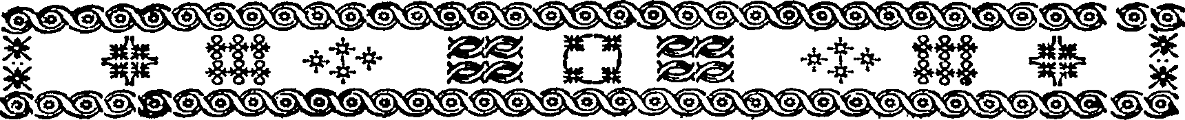 059/059670010100070_0.png