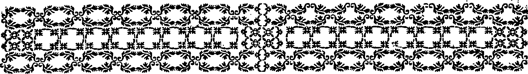 059/059670010100100_0.png
