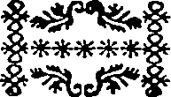 059/059670010100440_0.png