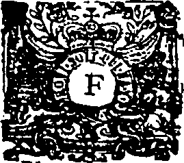059/059670010100450_0.png
