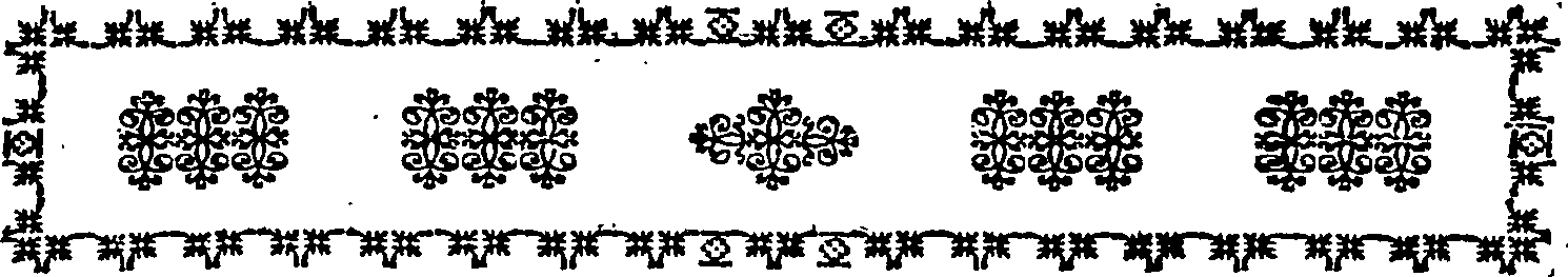 059/059670010100450_1.png