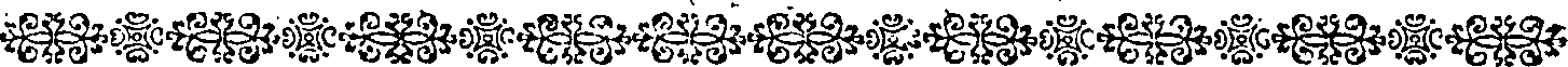 059/059670010100690_0.png