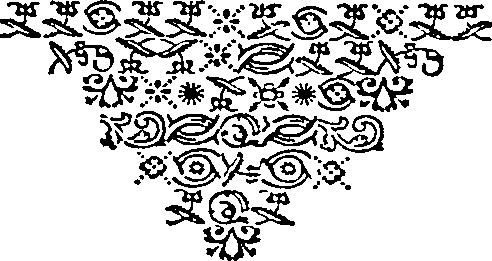 059/059670010102820_0.png