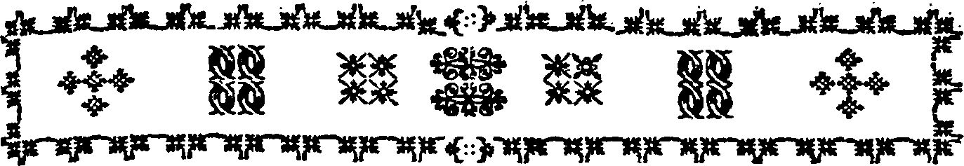 059/059670010102830_0.png