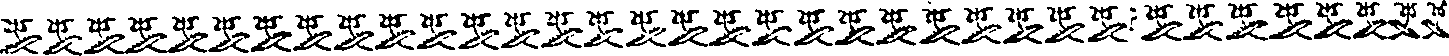 059/059670010103740_0.png