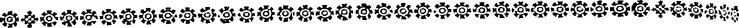 059/059670010103760_0.png