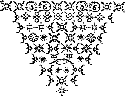 059/059670010104140_0.png