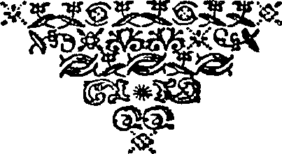 059/059670010104270_0.png