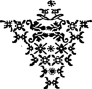 059/059670010104440_0.png