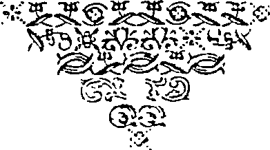 059/059670010105310_0.png